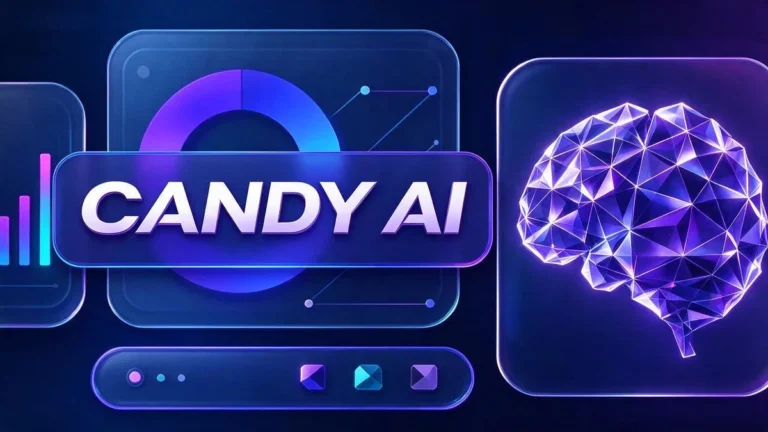 Can You Get a Refund From Candy AI? Policy Guide and Steps to Request One