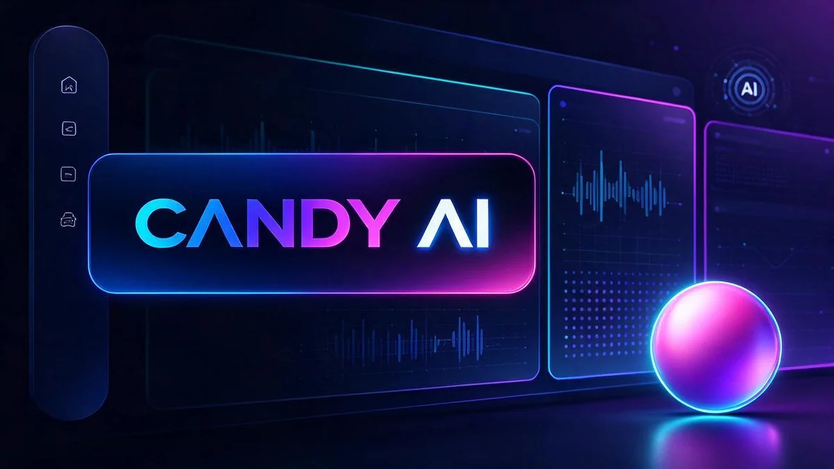 Candy AI Pricing Breakdown: Free vs Premium, Which Plan to Choose