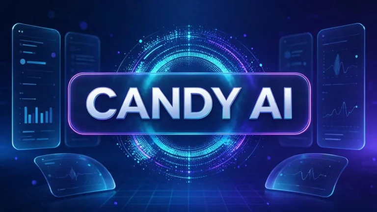 Candy AI Review: Is It Worth Paying For? Features, Performance, and Verdict