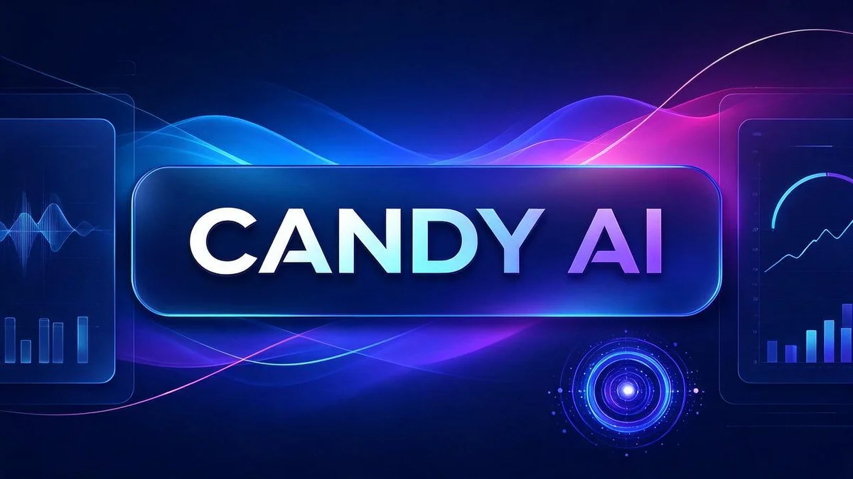 How to Cancel Your Candy AI Subscription: Step-by-Step Guide
