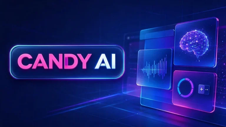 How Much Does Candy AI Cost? Plans, Billing Options, and Hidden Fees Explained