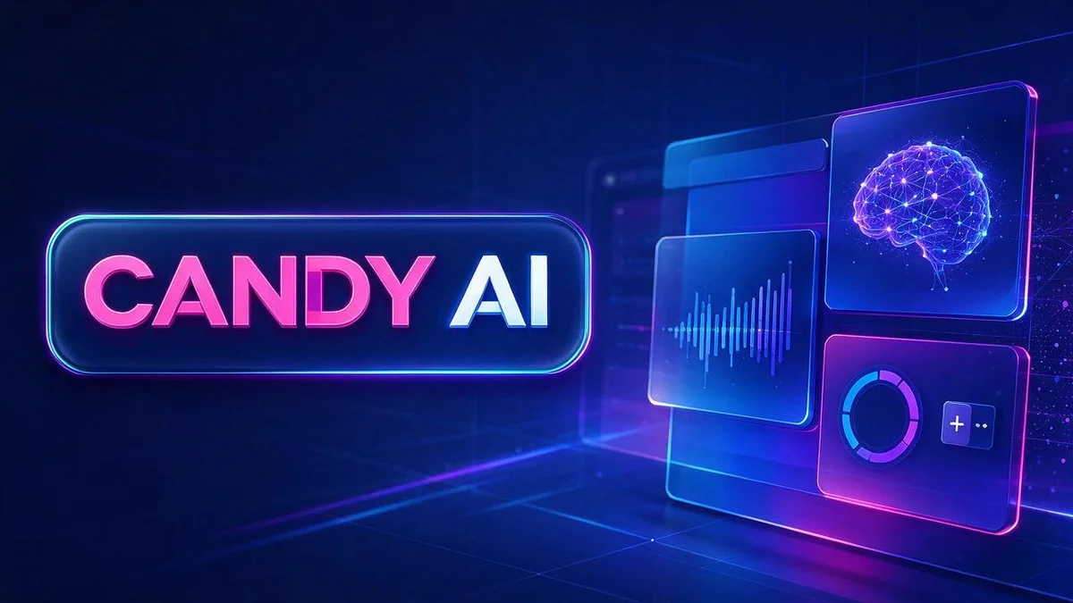 How Much Does Candy AI Cost? Plans, Billing Options, and Hidden Fees Explained