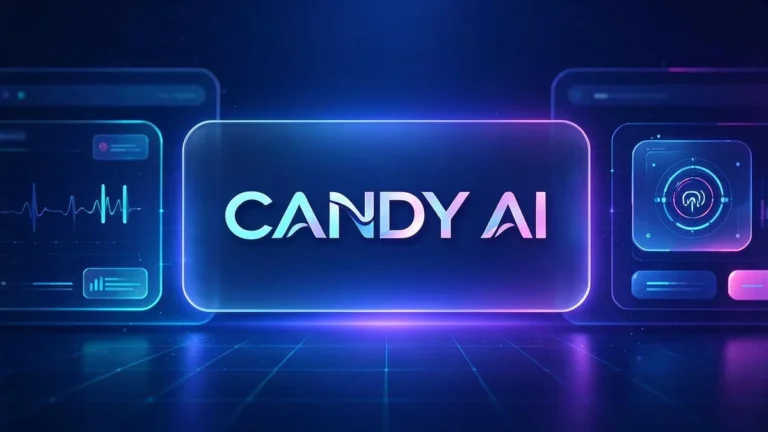 Is Candy AI Free or Do You Have to Pay? Pricing, Free Access, and Hidden Costs Explained