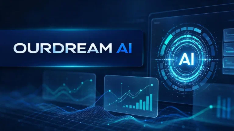 Is OurDream AI Safe and Private? A Full Review